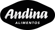 P&D Andina Alimentos