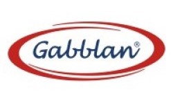 Gabblan Pharmaceutical