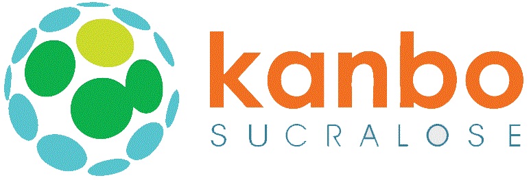 Kanbo Logo