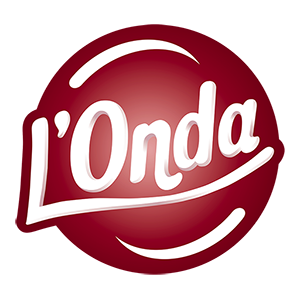 L'onda Juices