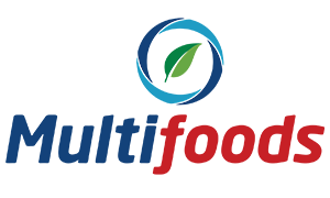 Multifoods