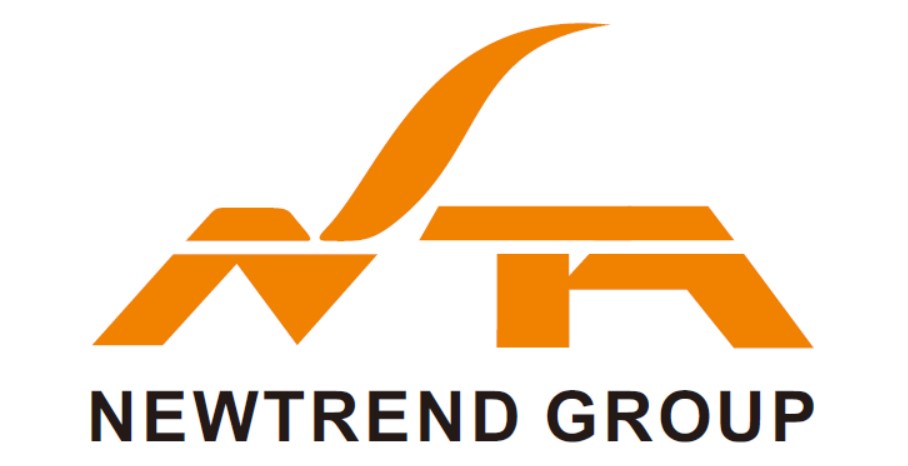 Newtrend Group Logo