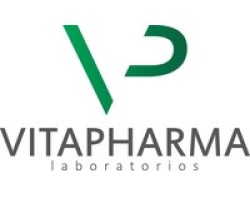 Vitapharma