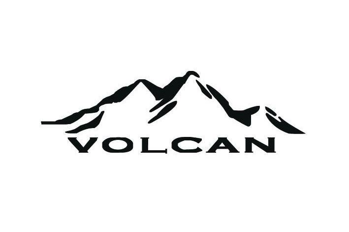 Volcan